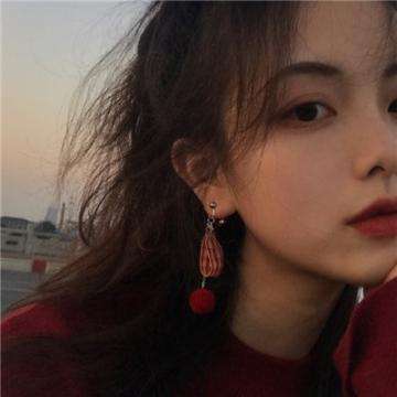 史上最坑爹的游戏3