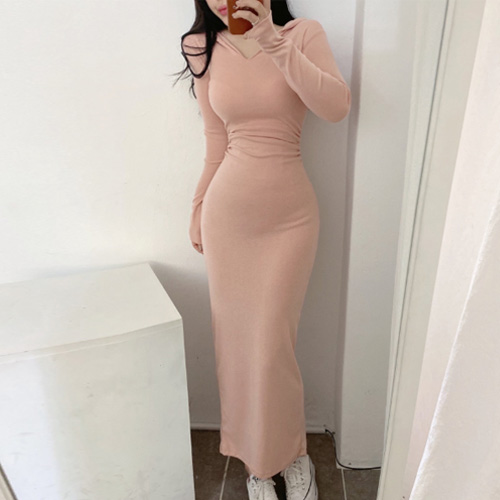 异次元通讯-复刻