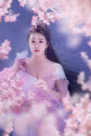 愤怒的小鸟HD版